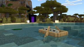 Версия beta 1.18.10.27.jpg